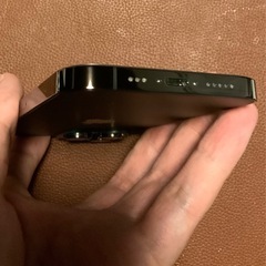 【中古美品】iPhone13Pro 256