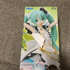 値下げします。ガンダムSEED全13巻、SEED destiny 全13巻  