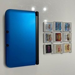 【1980's vintage】 バルーチ族作 139cm × 85cm ラグ 1980´s vintage】 バルーチ族作 139cm × 85cm ラグ