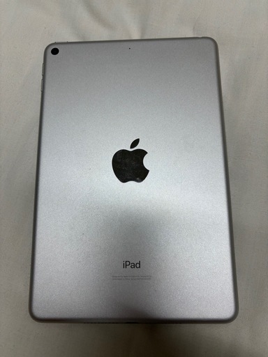 ニンテンドーDS,3DS ipadmini 5 256GB