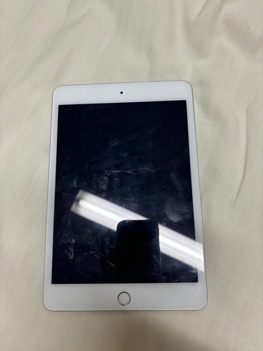 ニンテンドーDS,3DS ipadmini 5 256GB