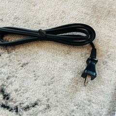 ★未使用品★シャープ 電気無水鍋 ヘルシオ ホットクック KN-HT99A-R