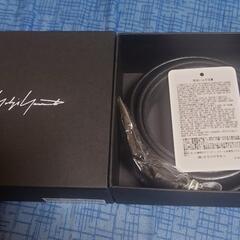 mame様　　オーダー専用ページ 187659705_o6.jpg?