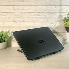 12型ノートパソコン/i7/16ギガ/SSD/11/オフィス hp_EliteBook_820G2 12型ノートパソコン/i7/16ギガ/SSD/11/オフィス hp_EliteBook_820G2