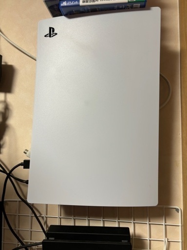 ps5 CFI1000A01の値段と価格推移は？｜28件の売買データからps5 CFI1000A01の価値がわかる。販売や買取価格の参考にも。