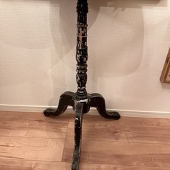 コベントガーデン　トルソー　マネキン　アンティーク　シャビーシック