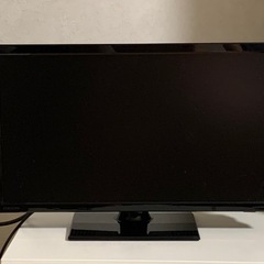 テレビ(オリオン)