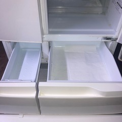パナソニック 大容量 冷蔵庫
