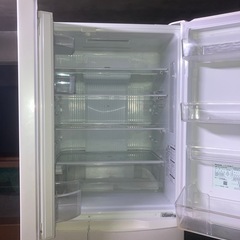 パナソニック 大容量 冷蔵庫