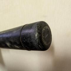 ミズノ ビヨンドマックス レガシー 78cm 軟式少年野球用バット ケース付