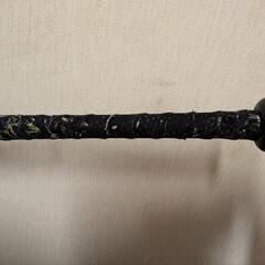 ミズノ ビヨンドマックス レガシー 78cm 軟式少年野球用バット ケース付