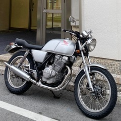 250CC バイク 旧車の中古が安い！激安で譲ります・無料であげます｜ジモティー