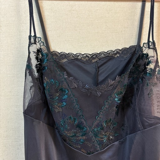 新品、タグ付き　トリンプ　下着