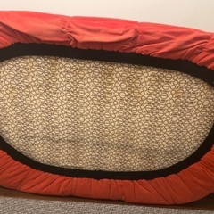 ligne roset リーンロゼ ROSETBRIGANTIN ロゼブリガンタン2pソファ