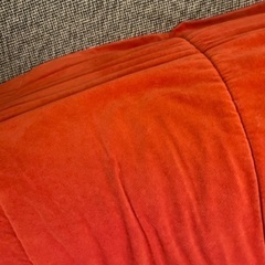 ligne roset リーンロゼ ROSETBRIGANTIN ロゼブリガンタン2pソファ