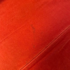 ligne roset リーンロゼ ROSETBRIGANTIN ロゼブリガンタン2pソファ