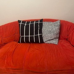 ligne roset リーンロゼ ROSETBRIGANTIN ロゼブリガンタン2pソファ