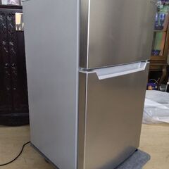 岩手県 盛岡市の2ドア冷蔵庫の中古が安い！激安で譲ります・無料  