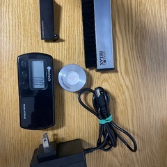 luxman lxv-ot10 Muses03 真空管セット　その他おまけつき　フォノアンプ　Mullad　