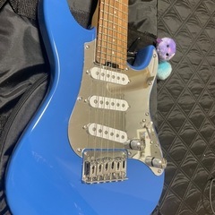 ESP×バンドリ!コラボレーションSNAPPER Tae Mini花園たえ