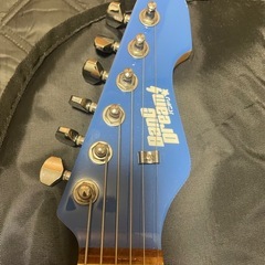 ESP×バンドリ!コラボレーションSNAPPER Tae Mini花園たえ