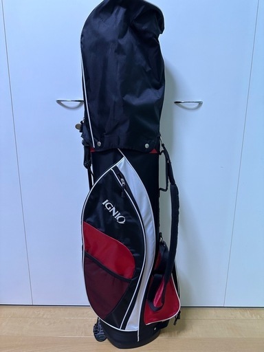 カワイ SA-7E 【コンディション良好】 内部調整 / 外装研磨美装 /調律