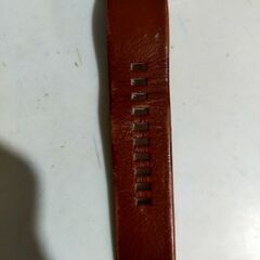 DIESEL（ディーゼル腕時計）