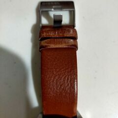 DIESEL（ディーゼル腕時計）