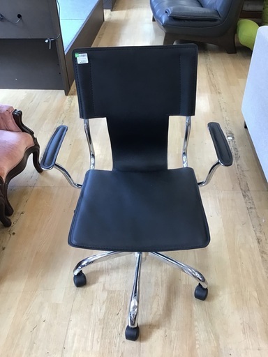 【トレファク神戸新長田】ワークチェア入荷しました！!【取りに来れる方限定】