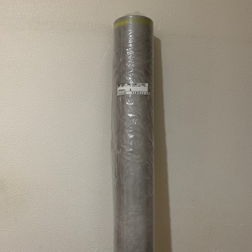新品 クッションフロア 5畳分 グレー 引越し 模様替え リフォーム 内装 DIY 工事 修理 大工 床 事務所 一軒家 古民家 改築 引越し 店舗 事務所 インテリア 　家具