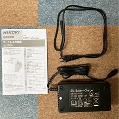 コードレス冷温庫、クーラーボックス