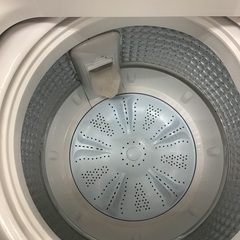 【トレファク神戸新長田 】AQUAの洗濯機2023年製です！【取りに来れる方限定】
