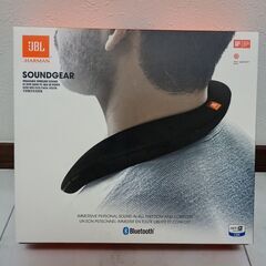 SoundGearの中古が安い！激安で譲ります・無料であげます｜ジモティー