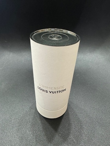 LOUIS VUITTON香水\n