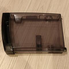 ジャンク品）デロンギ　マグニフィカS
型番: ECAM23120