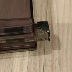 ジャンク品）デロンギ　マグニフィカS
型番: ECAM23120