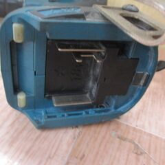 makita マキタ HP484D 震動ドライバドリル 18V 中古品 本体のみ【ハンズクラフト宜野湾店】