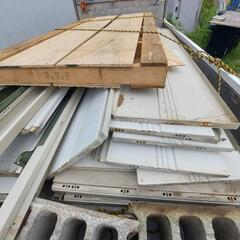 格安！イナバ物置