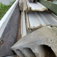 格安！イナバ物置