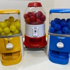 希少】音楽CD CIRCUS 10th Collect 新品未開封