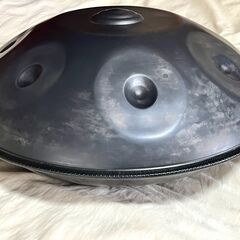 HandPanの中古が安い！激安で譲ります・無料であげます｜ジモティー 