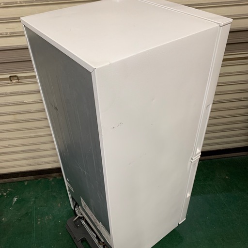 SHARP ノンフロン冷凍冷蔵庫 473L SHARP ノンフロン冷凍冷蔵庫 2013年製 | 【オンラインショップ