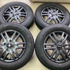 ウスクガジュマル