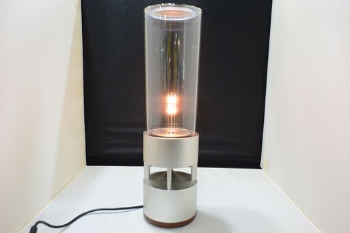 【愛品倶楽部柏店】SONY ソニー グラスサウンドスピーカー LSPX-S1