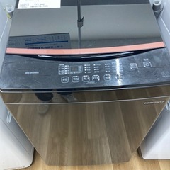 トレファク高槻店】安心の1年間保証！取りに来られる方限定！IRIS OHYAMA