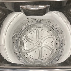 トレファク高槻店】安心の1年間保証！取りに来られる方限定！IRIS OHYAMA