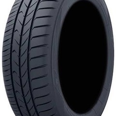 TOYO ミニバン専用タイヤ　205/60R16