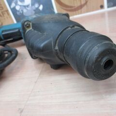 makita マキタ HR1830F ハンマドリル 中古品 【ハンズクラフト宜野湾店】　