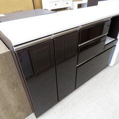 クロスカントリースキー　フィッシャーRCSクラシックPLUS  192cm クロスカントリースキー フィッシャーRCSクラシックPLUS 192cm