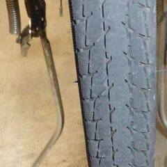 リサイクルショップお宝堂】動作品☆YAMAHA PAS 電動自転車 バッテリー